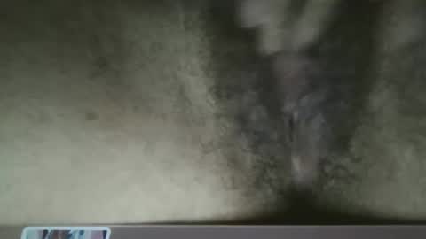 touchmenice420 online show from November 23, 10:33 pm