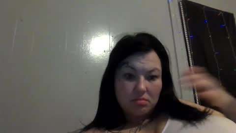 toxicanikki online show from January 6, 12:58 am