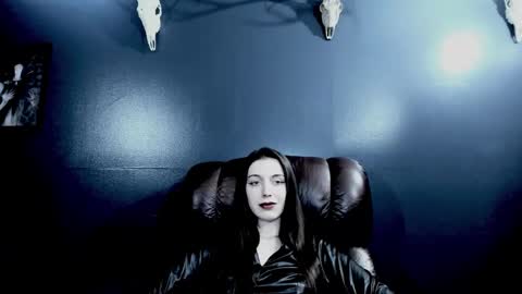 toxicdomme online show from January 14, 7:52 pm