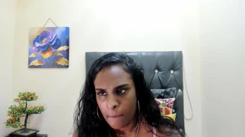 toxicfantasy4u online show from November 22, 7:05 pm