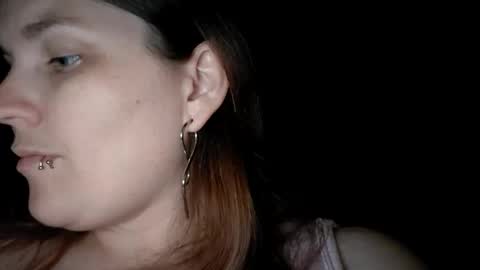 Lilly Miss Mistress Goddess Maam Queen Boss online show from June 1, 6:20 pm