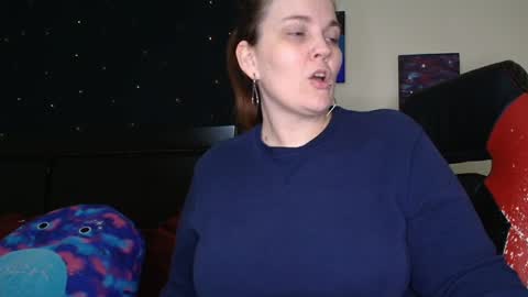 Lilly Miss Mistress Goddess Maam Queen Boss online show from January 6, 6:39 am