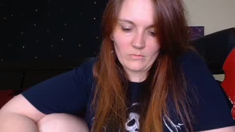 Lilly Miss Mistress Goddess Maam Queen Boss online show from January 7, 7:34 am