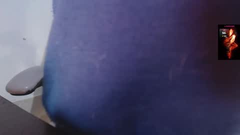 toxca69 online show from January 14, 4:50 am