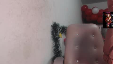 toxca69 online show from December 19, 9:12 am