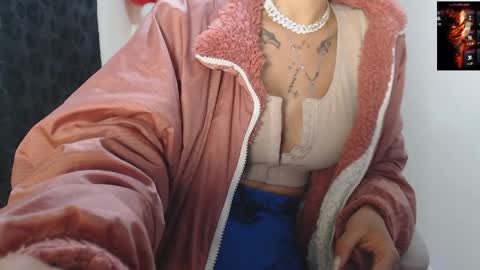 toxca69 online show from April 2, 7:28 am