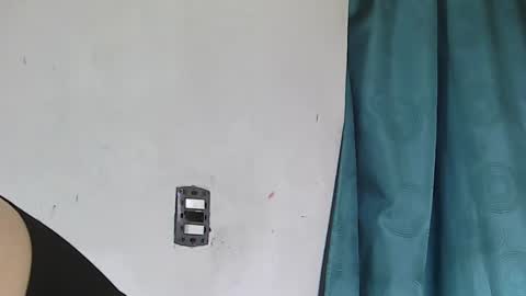 Snapshot of toyita707 chatting on February 21, 7:10 pm toyita707 online show from February 21, 7:10 pm