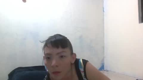 Snapshot of toyita707 chatting on January 16, 7:07 am toyita707 online show from January 16, 7:07 am