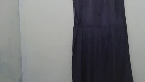 Snapshot of toyita707 chatting on February 8, 2:26 am toyita707 online show from February 8, 2:26 am