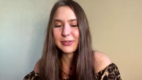 Thea online show from June 13, 2:47 pm