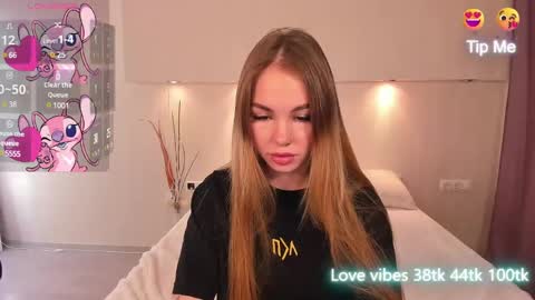 Snapshot of tracy_tay1or chatting on January 30, 12:18 am Tracy GMT2 Mon 3 AM - 4 PM Tue 3 AM - 4 PM Wed 3 AM - 4 PM Thur 3 AM - 4 PM Fri 3 AM - 4 PM online show from January 30, 12:18 am