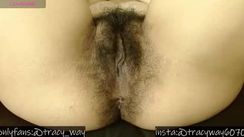 Isabell    online show from March 27, 2:51 pm