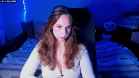 Kate online show from September 15, 3:09 pm