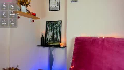 Ann online show from January 17, 4:47 pm