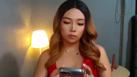 trexie_fucks15 online show from November 23, 7:04 pm