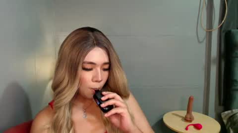 trexie_fucks15 online show from October 22, 1:27 pm