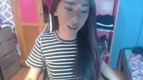 rosario online show from May 16, 2:49 pm