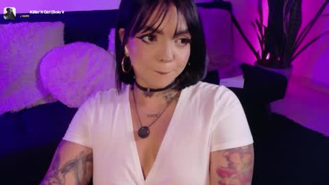 Val martinez  online show from March 30, 2:00 am