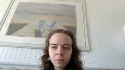 trippybb222 online show from February 5, 4:43 pm