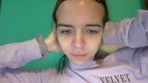 trippybb222 online show from November 10, 4:13 pm