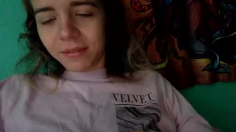 trippybb222 online show from October 28, 3:40 pm