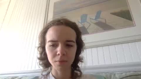 trippybb222 online show from January 16, 2:24 pm