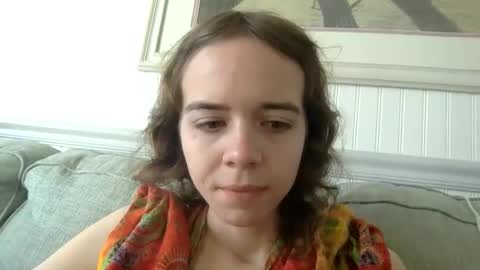 trippybb222 online show from February 13, 8:54 pm