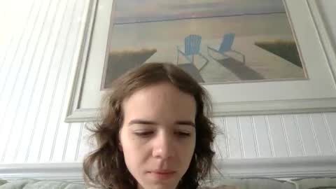 trippybb222 online show from February 21, 3:57 pm