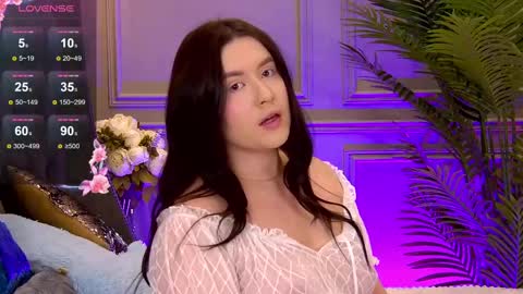 trisha_winslet online show from February 21, 3:01 am