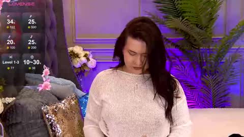 trisha_winslet online show from February 22, 3:01 am