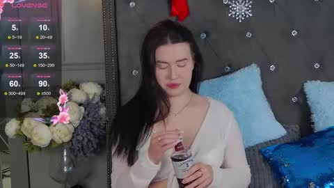 trisha_winslet online show from December 17, 3:39 pm