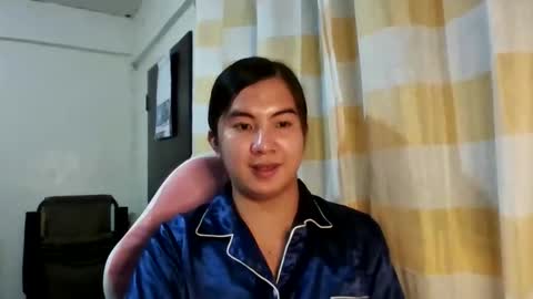 trishahotfucker26 online show from March 29, 12:26 pm