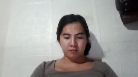 trishahotfucker26 online show from April 5, 1:10 pm