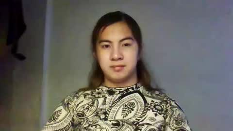 trishahotfucker26 online show from November 16, 6:19 pm