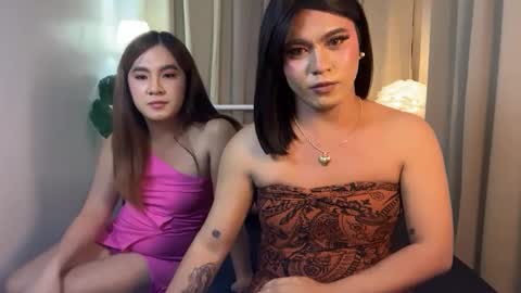 trishahotfucker26 online show from October 5, 4:45 pm