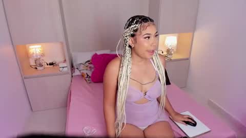 TRISHA online show from February 13, 4:11 am