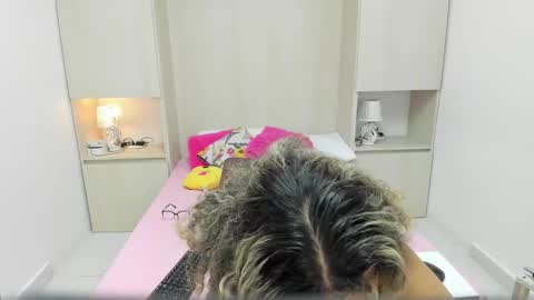 TRISHA online show from January 24, 4:05 am