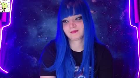 trixiedoescamcam online show from June 9, 11:15 pm