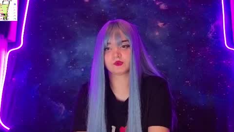 trixiedoescamcam online show from June 11, 12:32 am