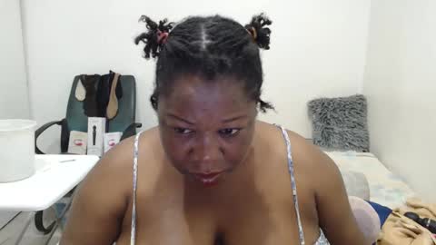 TrueBella30 online show from January 21, 2:43 am