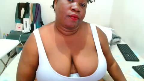 TrueBella30 online show from September 14, 1:31 pm