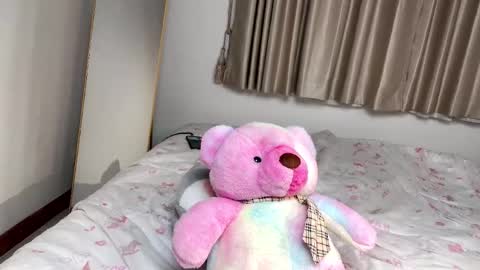 truegaga277 online show from March 28, 12:59 pm