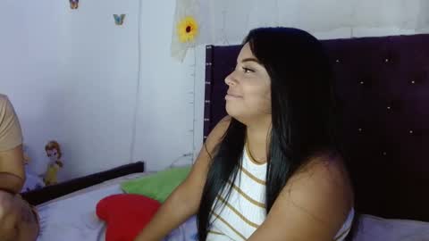 trululuygomitas online show from February 19, 7:27 pm