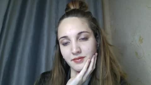 try_to_catch online show from March 13, 5:36 pm