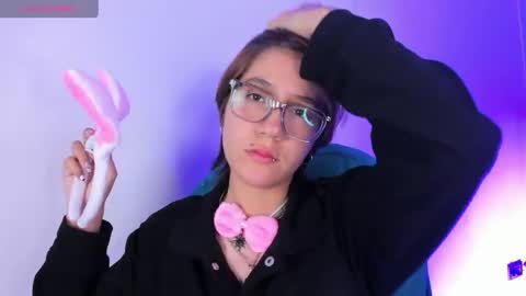 Maru online show from April 16, 9:39 pm