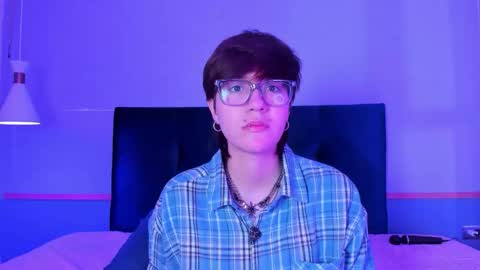 Maru online show from February 11, 11:55 am