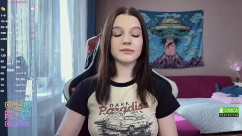 Sonya on vacation until  online show from March 31, 3:28 am