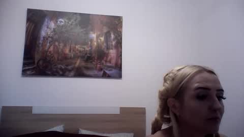 Ttrnynela online show from October 11, 9:03 am