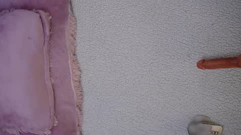 JULIETA  online show from February 22, 3:46 pm