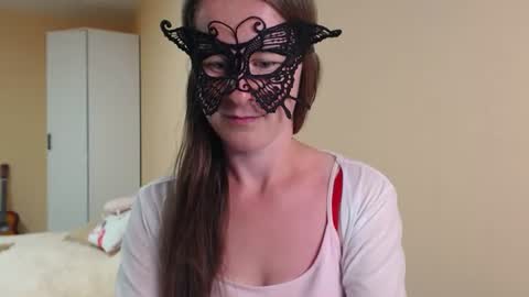 Milli online show from July 8, 6:54 pm
